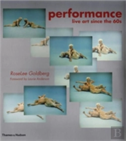 Bertrand.pt - Performance