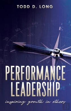 Bertrand.pt - Performance Leadership