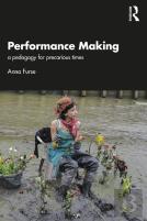 Performance Making
