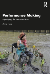 Performance Making