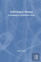 Performance Making