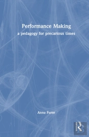 Performance Making