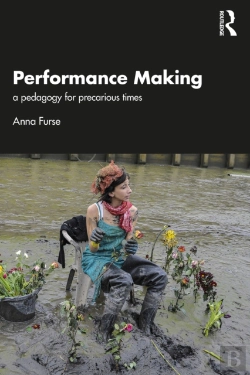 Bertrand.pt - Performance Making