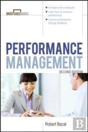 Performance Management 2/E