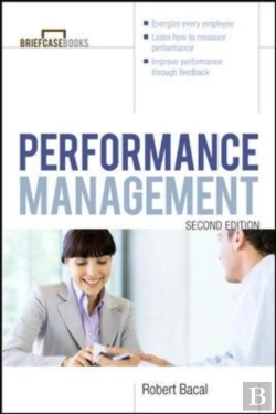 Bertrand.pt - Performance Management 2/E