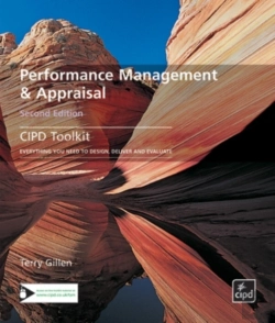 Bertrand.pt - Performance Management And Appraisal