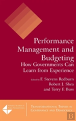 Bertrand.pt - Performance Management And Budgeting