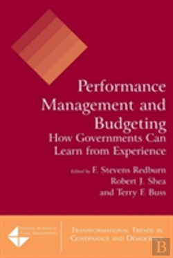 Bertrand.pt - Performance Management And Budgeting
