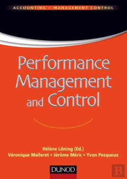 Bertrand.pt - Performance Management And Control