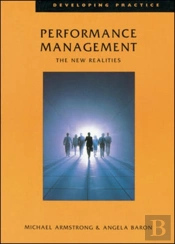 Performance Management