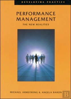 Bertrand.pt - Performance Management