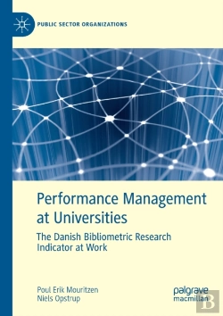 Bertrand.pt - Performance Management At Universities