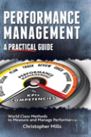 Performance Management