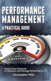 Performance Management