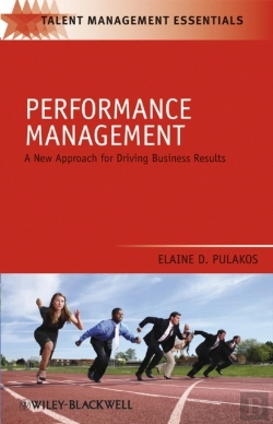 Bertrand.pt - Performance Management
