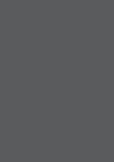 Performance Management For Agile Organizations