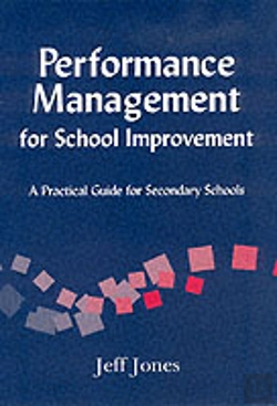 Bertrand.pt - Performance Management For School Improvement