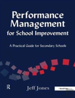 Bertrand.pt - Performance Management For School Improvement