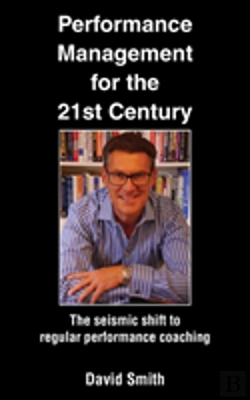 Bertrand.pt - Performance Management For The 21st Century