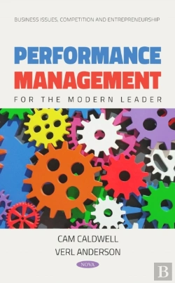 Bertrand.pt - Performance Management For The Modern Leader