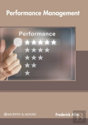 Performance Management