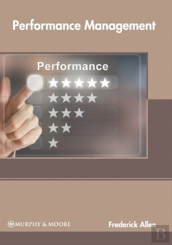 Bertrand.pt - Performance Management