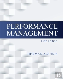 Bertrand.pt - Performance Management