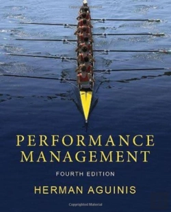 Bertrand.pt - Performance Management