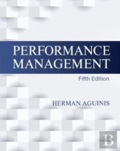 Performance Management