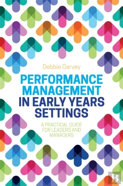 Bertrand.pt - Performance Management In Early Years Settings