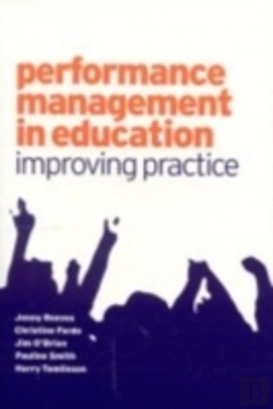 Bertrand.pt - Performance Management In Education
