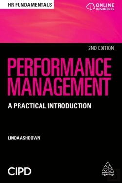 Bertrand.pt - Performance Management