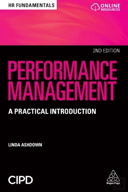 Bertrand.pt - Performance Management