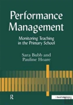 Bertrand.pt - Performance Management
