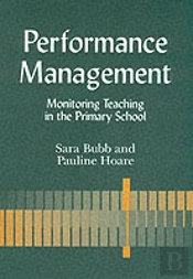 Performance Management