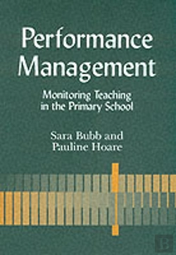 Bertrand.pt - Performance Management