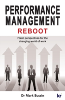 Performance Management Reboot