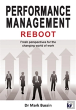 Bertrand.pt - Performance Management Reboot