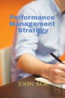 Performance Management Strategy