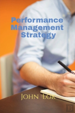 Bertrand.pt - Performance Management Strategy