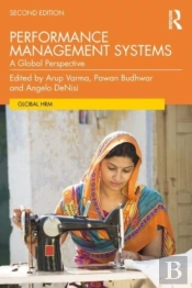 Performance Management Systems