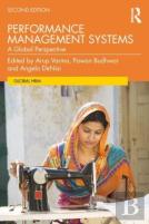 Performance Management Systems