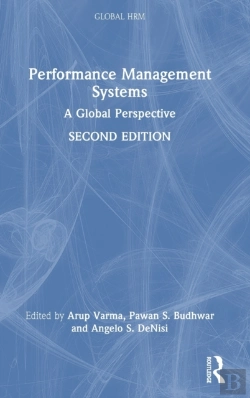 Bertrand.pt - Performance Management Systems