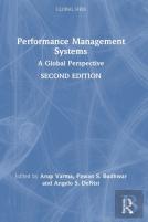 Performance Management Systems