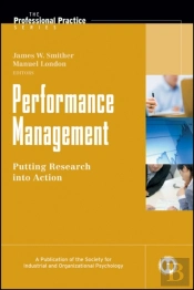 Performance Management