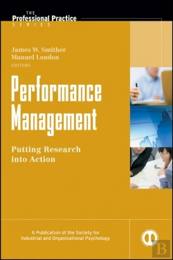 Bertrand.pt - Performance Management