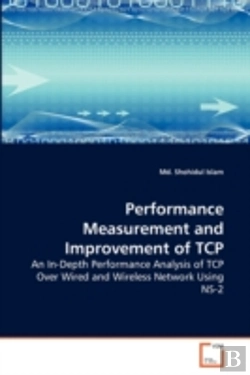 Bertrand.pt - Performance Measurement And Improvement