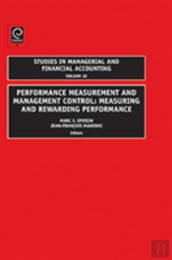 Bertrand.pt - Performance Measurement And Management Control