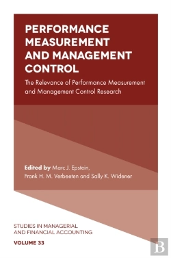 Bertrand.pt - Performance Measurement And Management Control