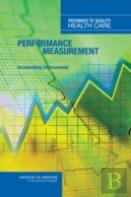 Performance Measurement